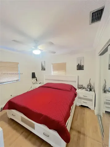 17230 SW 301st Street Homestead FL 33030
