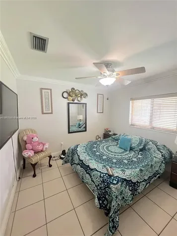 17230 SW 301st Street Homestead FL 33030