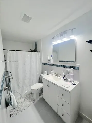 17230 SW 301st Street Homestead FL 33030