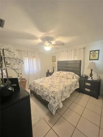 17230 SW 301st Street Homestead FL 33030