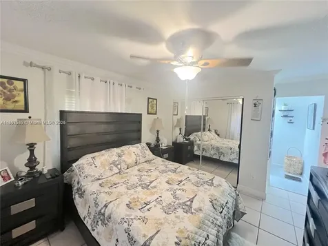 17230 SW 301st Street Homestead FL 33030