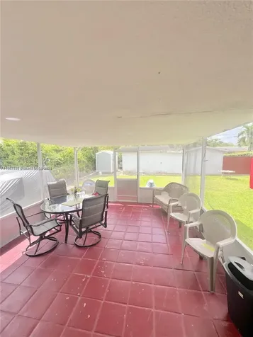 17230 SW 301st Street Homestead FL 33030