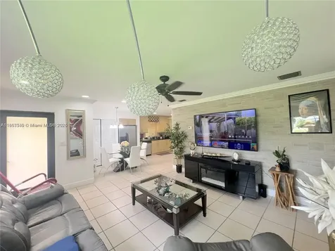 17230 SW 301st Street Homestead FL 33030