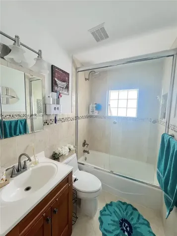 17230 SW 301st Street Homestead FL 33030