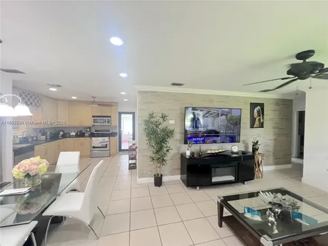 17230 SW 301st Street Homestead FL 33030