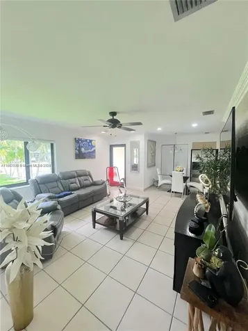 17230 SW 301st Street Homestead FL 33030