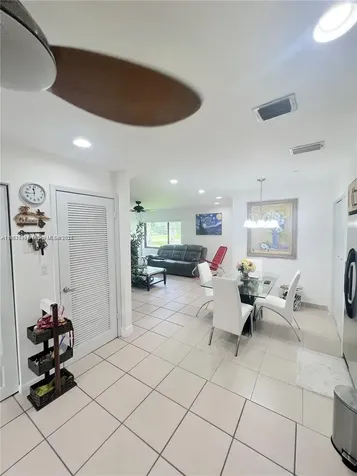 17230 SW 301st Street Homestead FL 33030