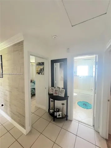 17230 SW 301st Street Homestead FL 33030