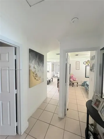 17230 SW 301st Street Homestead FL 33030