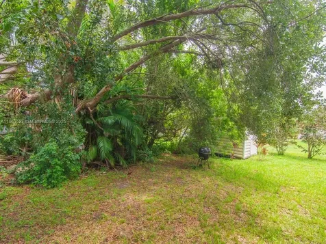 1650 5 Avenue Vero Beach FL 32960