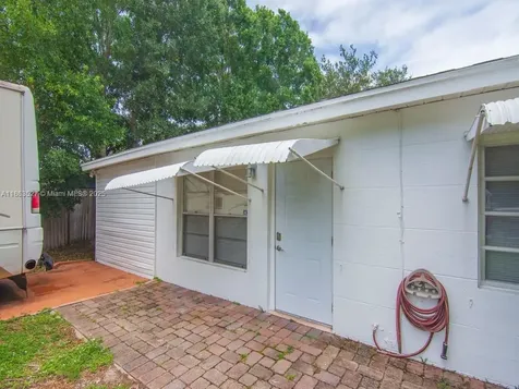 1650 5 Avenue Vero Beach FL 32960