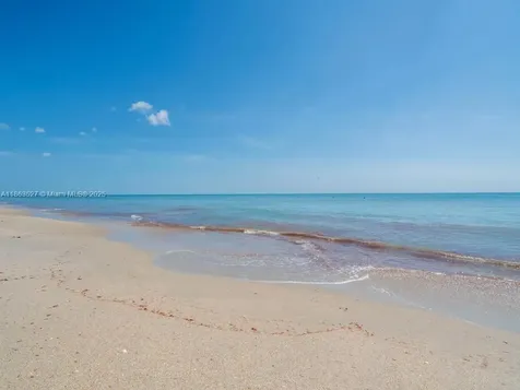 1650 5 Avenue Vero Beach FL 32960
