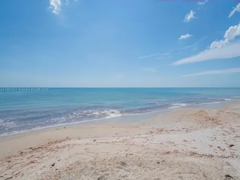 1650 5 Avenue Vero Beach FL 32960