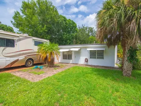 1650 5 Avenue Vero Beach FL 32960