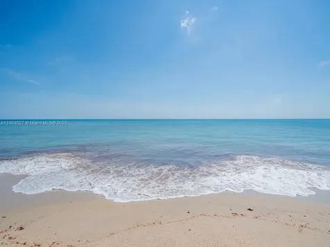 1650 5 Avenue Vero Beach FL 32960