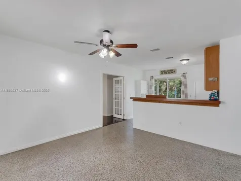 1650 5 Avenue Vero Beach FL 32960