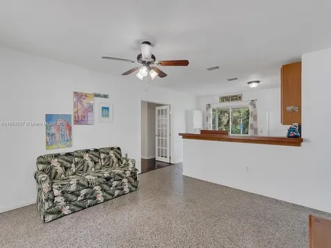 1650 5 Avenue Vero Beach FL 32960
