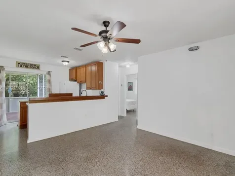 1650 5 Avenue Vero Beach FL 32960