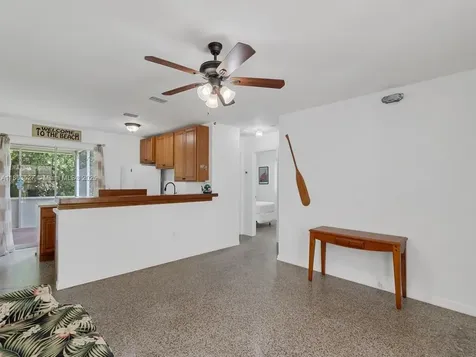 1650 5 Avenue Vero Beach FL 32960