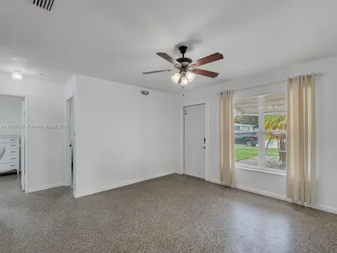 1650 5 Avenue Vero Beach FL 32960