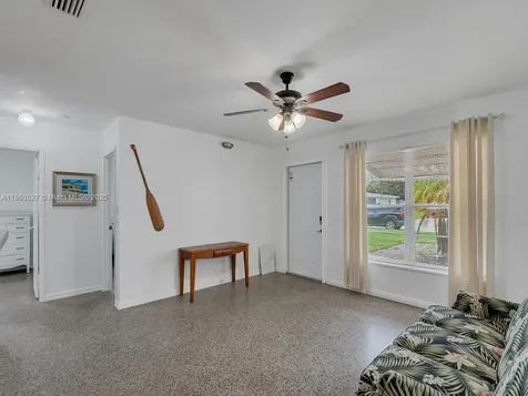 1650 5 Avenue Vero Beach FL 32960