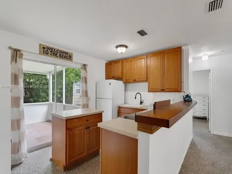 1650 5 Avenue Vero Beach FL 32960