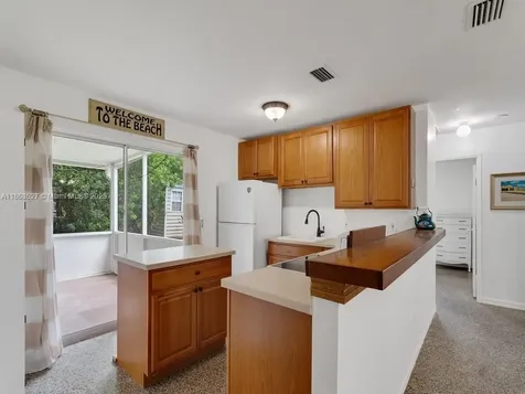 1650 5 Avenue Vero Beach FL 32960