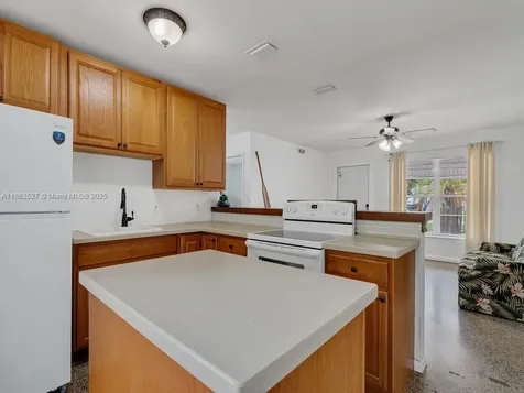 1650 5 Avenue Vero Beach FL 32960