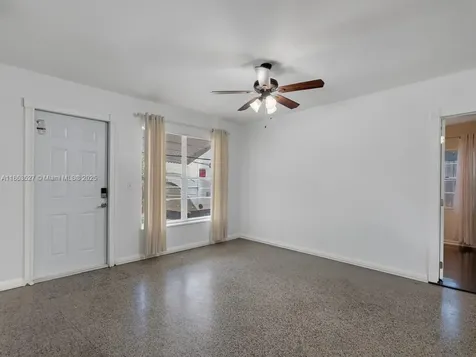 1650 5 Avenue Vero Beach FL 32960