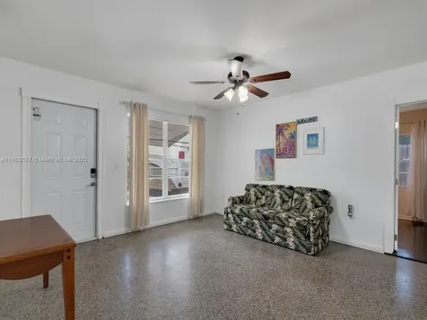 1650 5 Avenue Vero Beach FL 32960