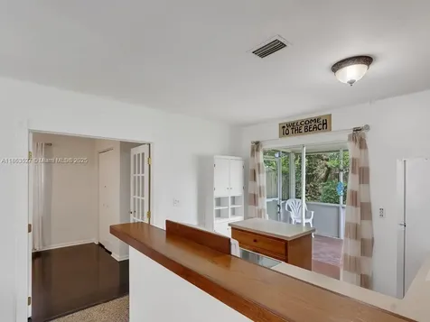 1650 5 Avenue Vero Beach FL 32960