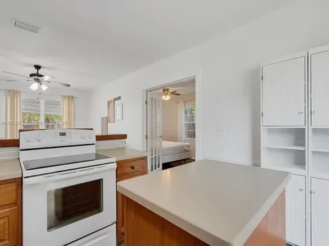 1650 5 Avenue Vero Beach FL 32960