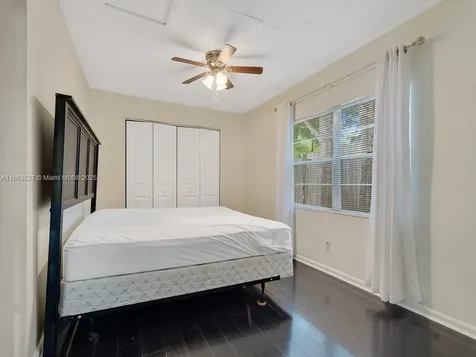 1650 5 Avenue Vero Beach FL 32960