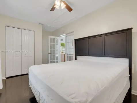 1650 5 Avenue Vero Beach FL 32960