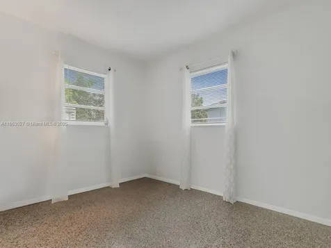 1650 5 Avenue Vero Beach FL 32960