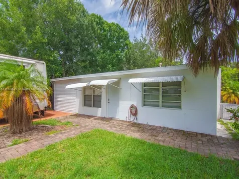 1650 5 Avenue Vero Beach FL 32960