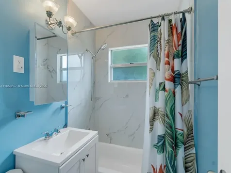 1650 5 Avenue Vero Beach FL 32960
