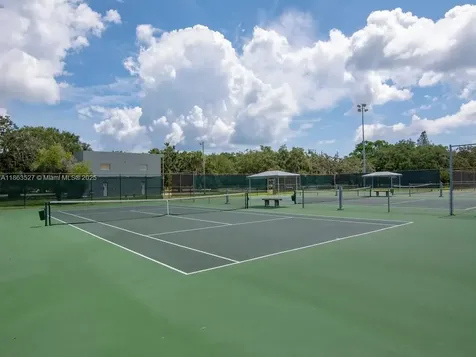 1650 5 Avenue Vero Beach FL 32960