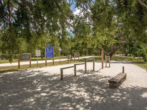 1650 5 Avenue Vero Beach FL 32960