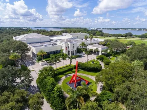 1650 5 Avenue Vero Beach FL 32960