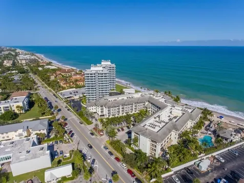 1650 5 Avenue Vero Beach FL 32960
