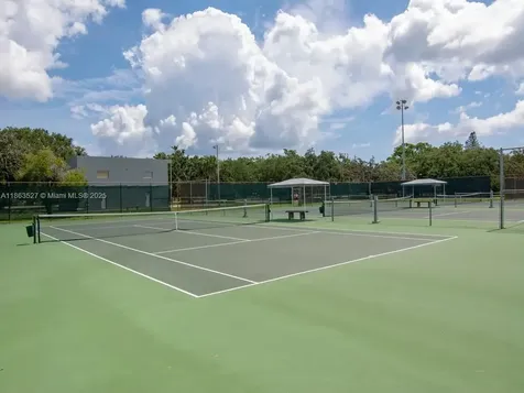 1650 5 Avenue Vero Beach FL 32960