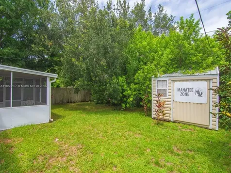 1650 5 Avenue Vero Beach FL 32960