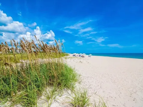 1650 5 Avenue Vero Beach FL 32960