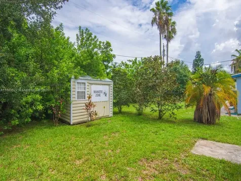 1650 5 Avenue Vero Beach FL 32960