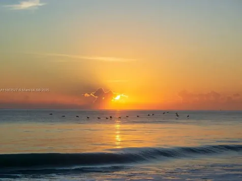 1650 5 Avenue Vero Beach FL 32960