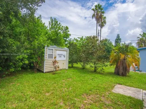 1650 5 Avenue Vero Beach FL 32960