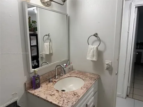 2075 NE 164th Street North Miami Beach FL 33162