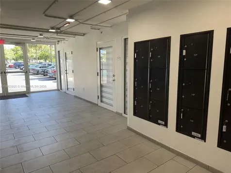 2075 NE 164th Street North Miami Beach FL 33162