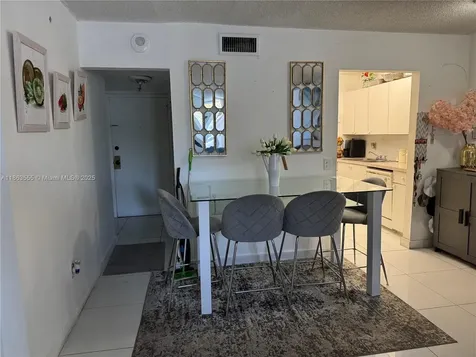 2075 NE 164th Street North Miami Beach FL 33162